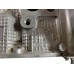 Cabeçote Stander Fiat Uno Palio Fire 1.0 1.3 8v Flex D24