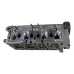 Cabeçote Stander Fiat Uno Palio Fire 1.0 1.3 8v Flex D24