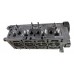 Cabeçote Stander Fiat Uno Palio Fire 1.0 1.3 8v Flex D24