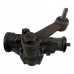 Caixa Setor Direção Hidráulica  Blazer S10 1997 A 2005