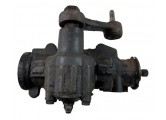 Caixa Setor Direção Hidráulica  Blazer S10 1997 A 2005