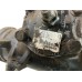 Caixa Setor Direção Hidráulica  Blazer S10 1997 A 2005