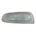 Lente Farol Esquerdo Ford Fiesta Courier 1996 A 1999 Arteb