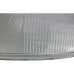 Lente Farol Esquerdo Ford Fiesta Courier 1996 A 1999 Arteb