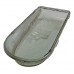 Lente Farol Direito Vw Gol Bola 1995 A 2004 Arteb