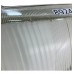 Lente Farol Direito Vw Gol Bola 1995 A 2004 Arteb