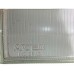 Lente Farol Esquerdo Vw Gol Quadrado 1987 A 1990 Arteb
