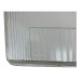 Lente Farol Direito Vw Santana 1991 A 1997 Arteb