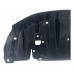 Grade Inferior Honda New Civic 2012 2013 2014 2015 2016