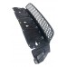 Grade Inferior Honda New Civic 2012 2013 2014 2015 2016