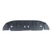Grade Inferior Honda New Civic 2012 2013 2014 2015 2016