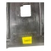 Grade Inferior Honda New Civic 2012 2013 2014 2015 2016