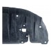 Grade Inferior Honda New Civic 2012 2013 2014 2015 2016