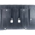 Grade Inferior Honda New Civic 2012 2013 2014 2015 2016