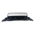 Grade Inferior Honda New Civic 2012 2013 2014 2015 2016
