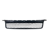Grade Inferior Honda New Civic 2012 2013 2014 2015 2016