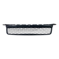 Grade Inferior Honda New Civic 2012 2013 2014 2015 2016
