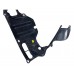 Defletor Protetor Parachoque Dianteiro New Civic 2007 A 2011