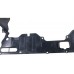 Defletor Protetor Parachoque Dianteiro New Civic 2007 A 2011