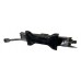 Kit Macaco Com Chave De Roda Blazer 2003 2008 Original