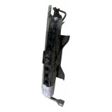 Kit Macaco Com Chave De Roda Blazer 2003 2008 Original