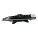 Kit Macaco Com Chave De Roda Blazer 2003 2008 Original
