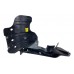 Protetor Inferior Roda Diant Esq Mobi Uno Fiorino 17 A 21