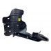 Protetor Inferior Roda Diant Esq Mobi Uno Fiorino 17 A 21