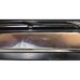 Grade Dianteira Superior Do Subaru Forester 2017 2018