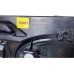 Grade Dianteira Superior Do Subaru Forester 2017 2018