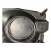 Moldura Farol De Milha Lado Esquerdo Renault Kwid 2017 A 22