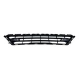 Grade Inferior Parachoque Volvo Xc60 T8 2021 2022 2023 2024