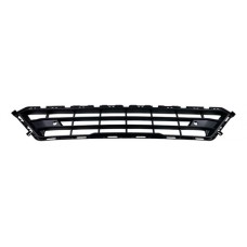 Grade Inferior Parachoque Volvo Xc60 T8 2021 2022 2023 2024