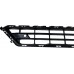 Grade Inferior Parachoque Volvo Xc60 T8 2021 2022 2023 2024
