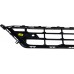 Grade Inferior Parachoque Volvo Xc60 T8 2021 2022 2023 2024