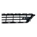 Grade Inferior Parachoque Volvo Xc60 T8 2021 2022 2023 2024