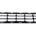Grade Inferior Parachoque Volvo Xc60 T8 2021 2022 2023 2024