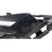 Grade Inferior Parachoque Volvo Xc60 T8 2021 2022 2023 2024