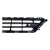 Grade Inferior Parachoque Volvo Xc60 T8 2021 2022 2023 2024