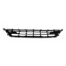 Grade Inferior Parachoque Volvo Xc60 T8 2021 2022 2023 2024