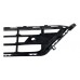 Grade Inferior Parachoque Volvo Xc60 T8 2021 2022 2023 2024