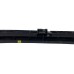 Alma Parachoque Dianteiro Peugeot 206 207 2000 A 2007