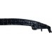 Alma Parachoque Dianteiro Peugeot 206 207 2000 A 2007