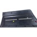 Aplique Moldura Porta Tras. Esquerda Kia Sportage 2005 A 10