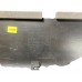 Aplique Moldura Porta Tras. Esquerda Kia Sportage 2005 A 10