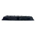 Suporte Placa Traseira Toyota Hilux 2005 A 2015