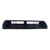 Suporte Placa Traseira Toyota Hilux 2005 A 2015