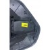 Moldura Farol Milha Lado Direito Kwid Outsider 2017 A 2019