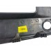 Mold. Farol Milha Ld Esquerdo Ram 2500 3500 Ano 2020 A 2022