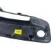 Mold. Farol Milha Ld Esquerdo Ram 2500 3500 Ano 2020 A 2022